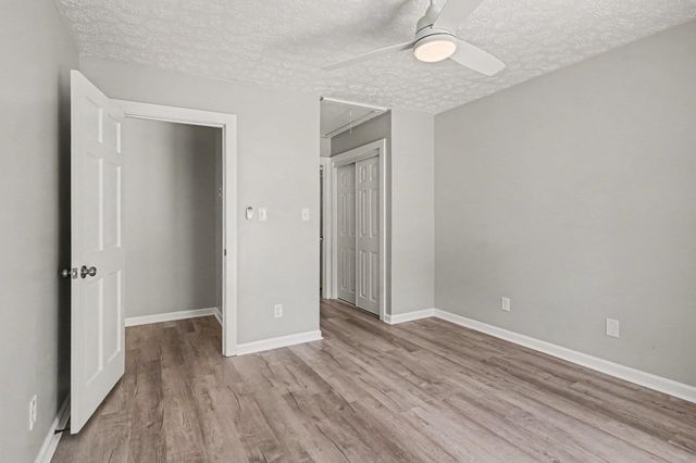 3015 Old Bryan Dr Apt 10-7, Myrtle Beach, SC 29577