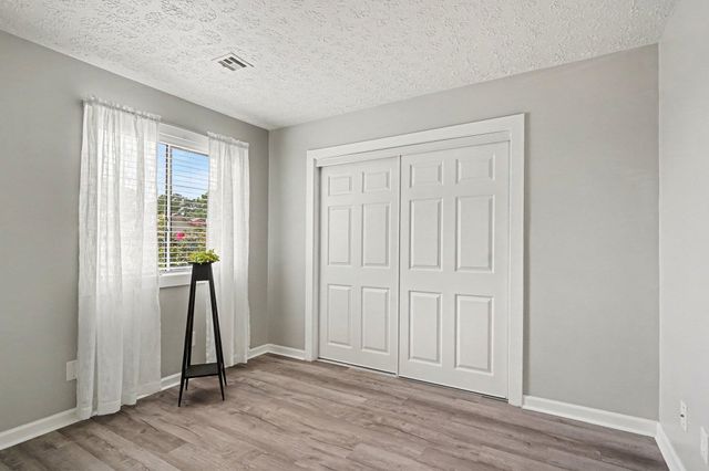 3015 Old Bryan Dr Apt 10-7, Myrtle Beach, SC 29577