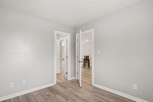 3015 Old Bryan Dr Apt 10-7, Myrtle Beach, SC 29577
