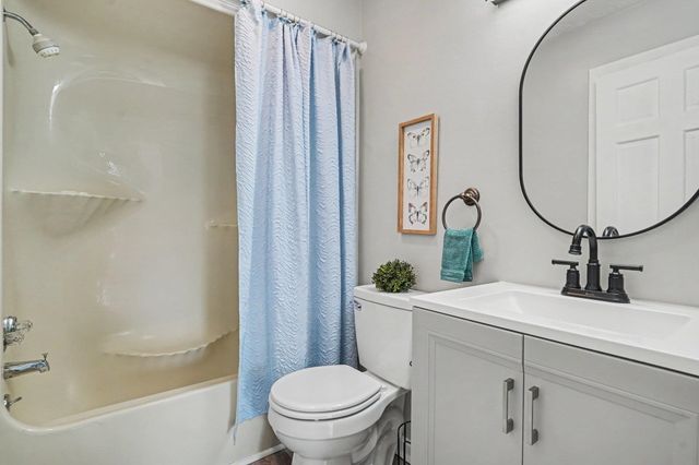 3015 Old Bryan Dr Apt 10-7, Myrtle Beach, SC 29577