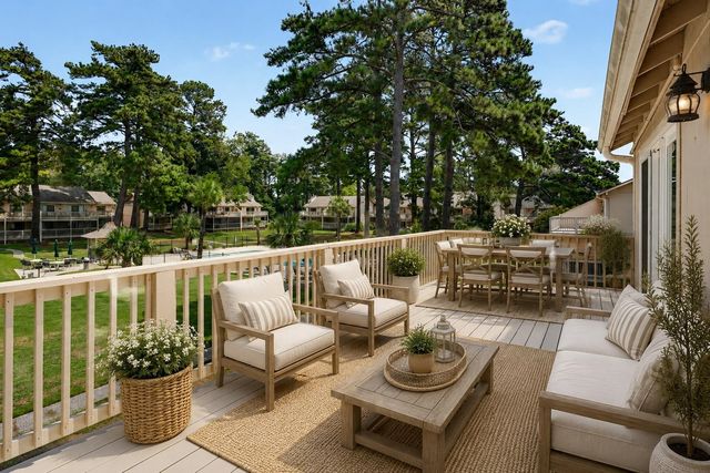 3015 Old Bryan Dr Apt 10-7, Myrtle Beach, SC 29577