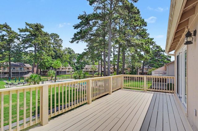 3015 Old Bryan Dr Apt 10-7, Myrtle Beach, SC 29577