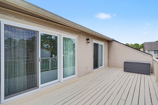 3015 Old Bryan Dr Apt 10-7, Myrtle Beach, SC 29577