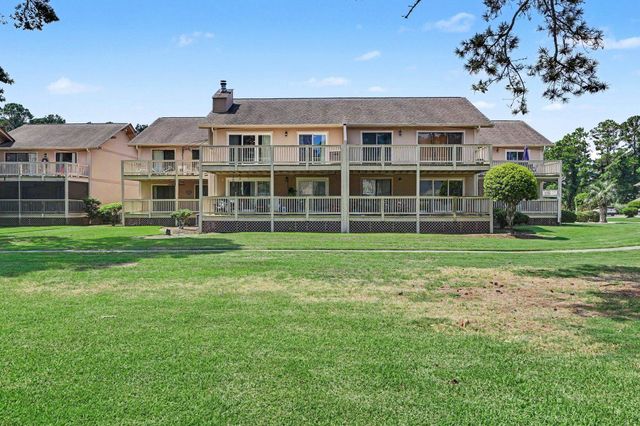 3015 Old Bryan Dr Apt 10-7, Myrtle Beach, SC 29577