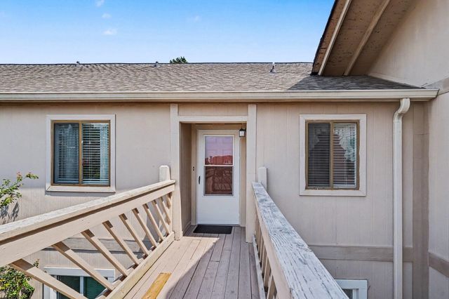 3015 Old Bryan Dr Apt 10-7, Myrtle Beach, SC 29577