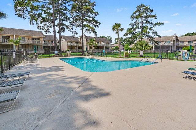 3015 Old Bryan Dr Apt 10-7, Myrtle Beach, SC 29577
