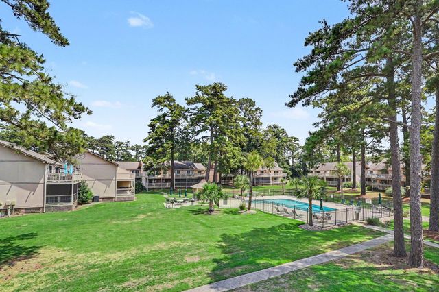 3015 Old Bryan Dr Apt 10-7, Myrtle Beach, SC 29577