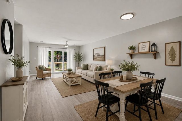 3015 Old Bryan Dr Apt 10-7, Myrtle Beach, SC 29577