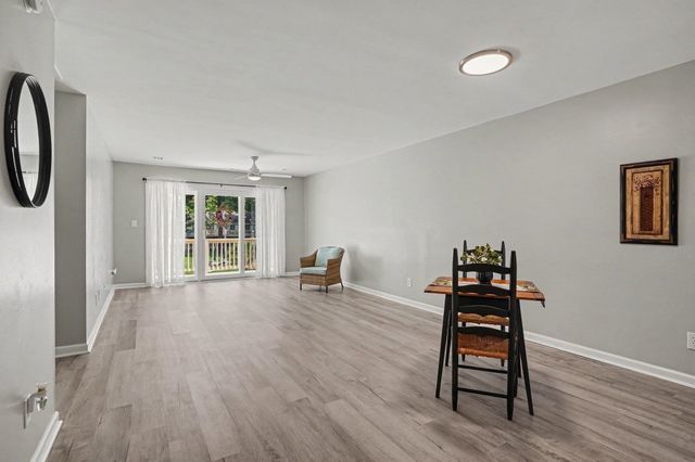 3015 Old Bryan Dr Apt 10-7, Myrtle Beach, SC 29577