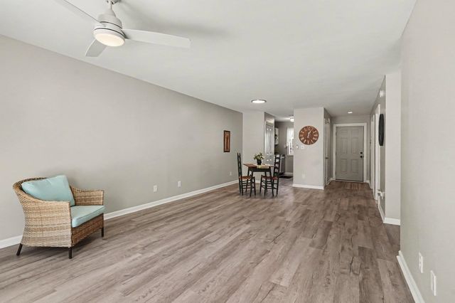 3015 Old Bryan Dr Apt 10-7, Myrtle Beach, SC 29577