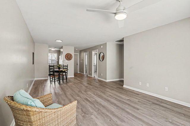 3015 Old Bryan Dr Apt 10-7, Myrtle Beach, SC 29577
