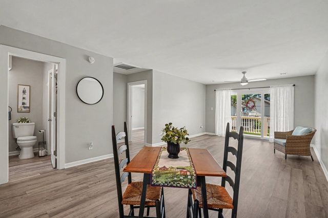 3015 Old Bryan Dr Apt 10-7, Myrtle Beach, SC 29577