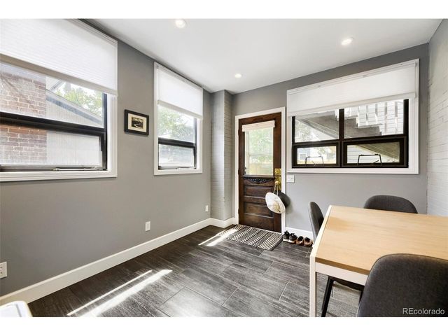 2551 Irving St, Denver, CO 80211
