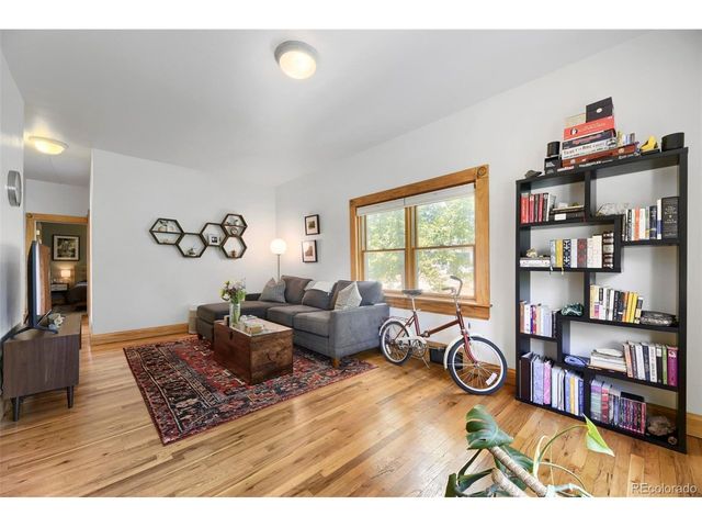 2551 Irving St, Denver, CO 80211