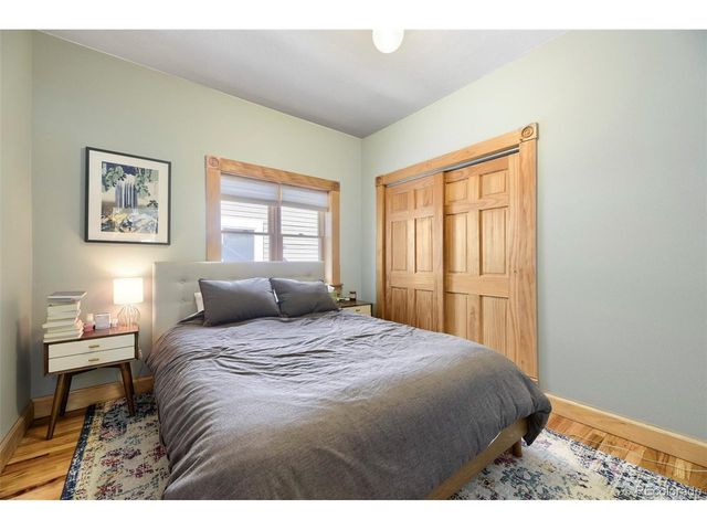 2551 Irving St, Denver, CO 80211