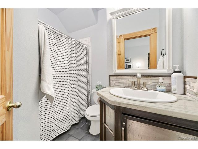 2551 Irving St, Denver, CO 80211
