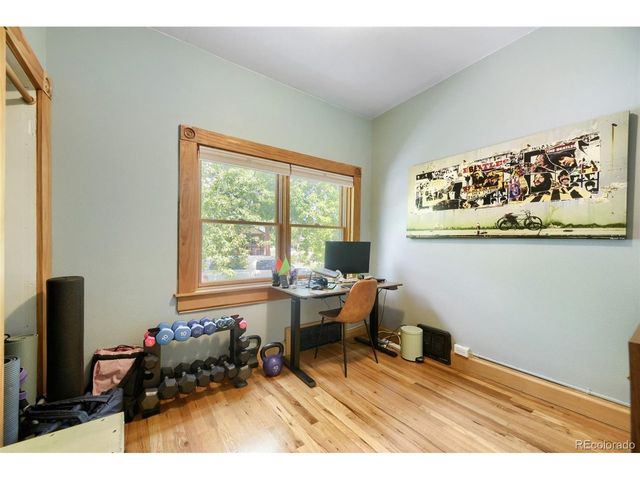 2551 Irving St, Denver, CO 80211