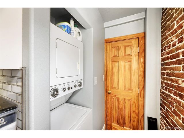 2551 Irving St, Denver, CO 80211