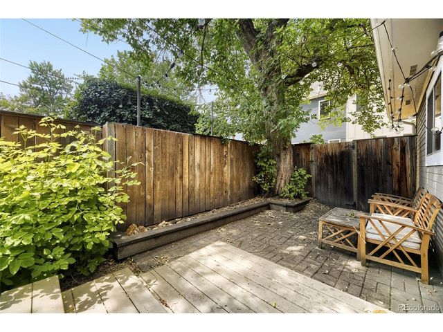 2551 Irving St, Denver, CO 80211