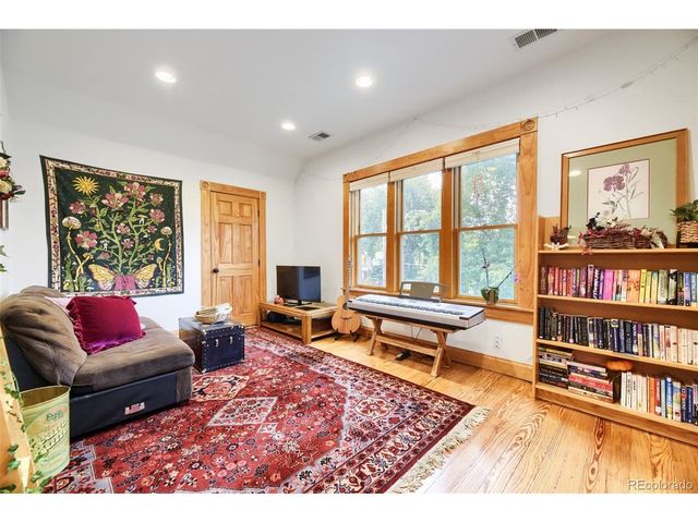 2551 Irving St, Denver, CO 80211