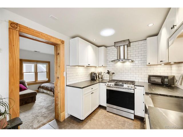 2551 Irving St, Denver, CO 80211