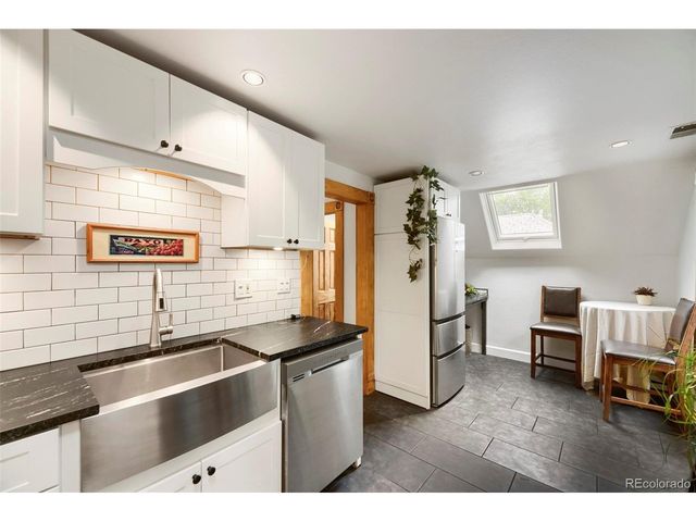 2551 Irving St, Denver, CO 80211