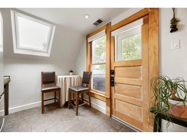 2551 Irving St, Denver, CO 80211