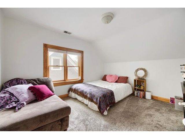2551 Irving St, Denver, CO 80211