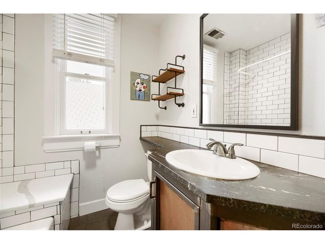2551 Irving St, Denver, CO 80211