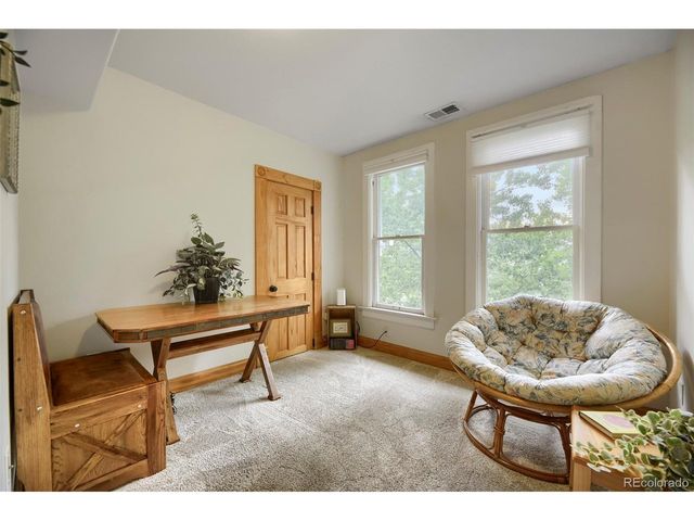 2551 Irving St, Denver, CO 80211