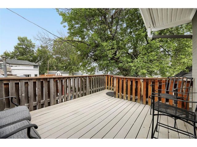 2551 Irving St, Denver, CO 80211
