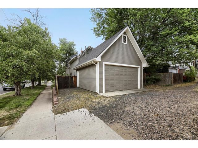 2551 Irving St, Denver, CO 80211