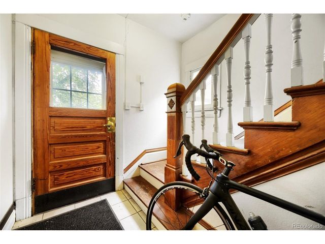 2551 Irving St, Denver, CO 80211