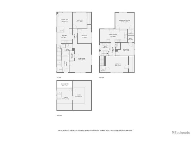 2551 Irving St, Denver, CO 80211
