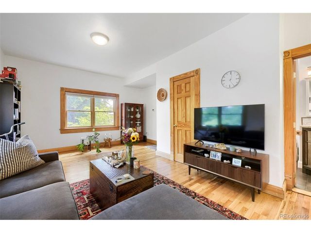 2551 Irving St, Denver, CO 80211