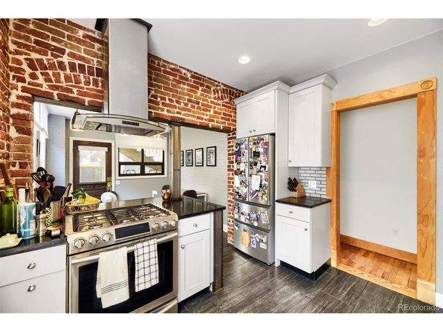 2551 Irving St, Denver, CO 80211