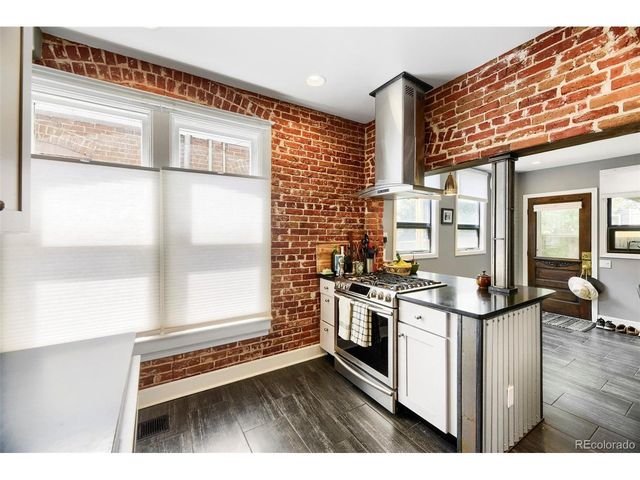 2551 Irving St, Denver, CO 80211