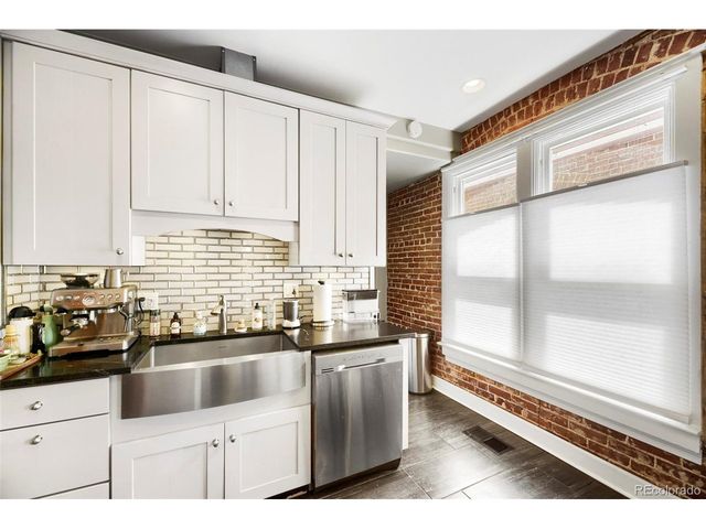 2551 Irving St, Denver, CO 80211