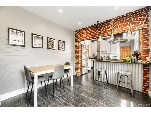 2551 Irving St, Denver, CO 80211