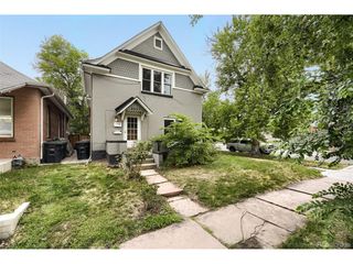 2551 Irving St, Denver, CO 80211