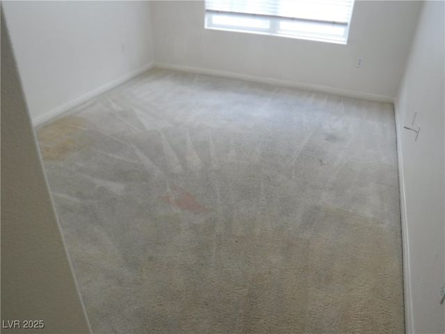 50 East Serene Avenue 204, Las Vegas, NV 89123