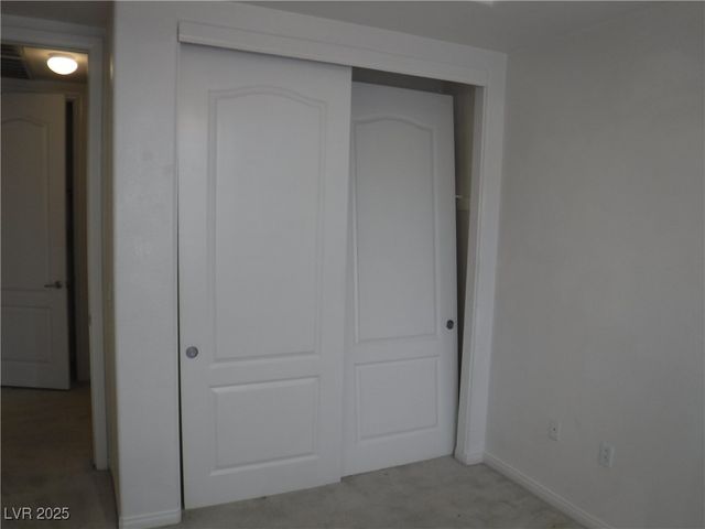 50 East Serene Avenue 204, Las Vegas, NV 89123