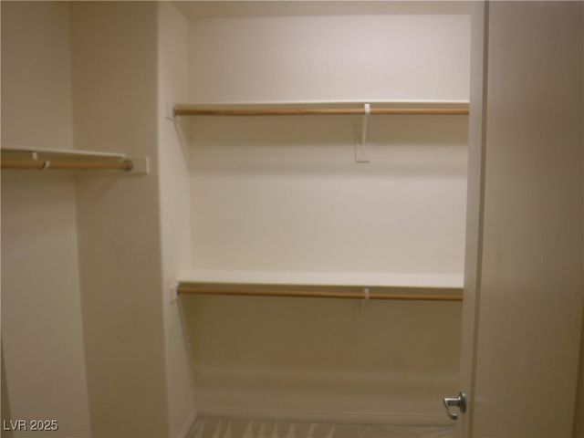 50 East Serene Avenue 204, Las Vegas, NV 89123