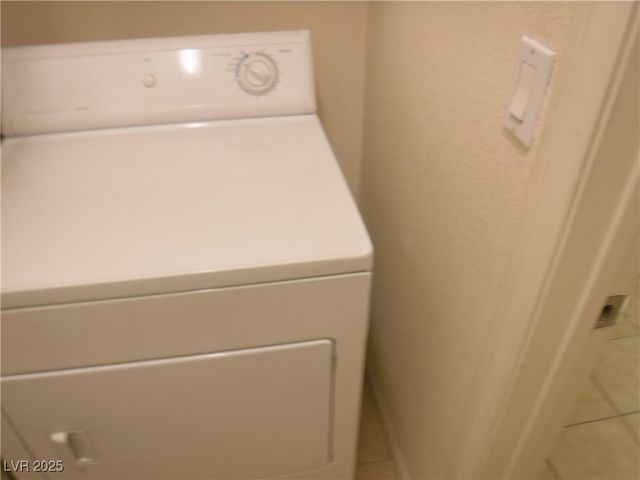 50 East Serene Avenue 204, Las Vegas, NV 89123