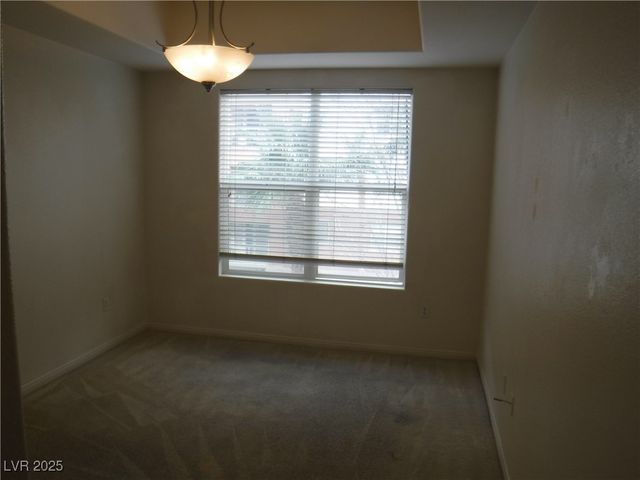 50 East Serene Avenue 204, Las Vegas, NV 89123