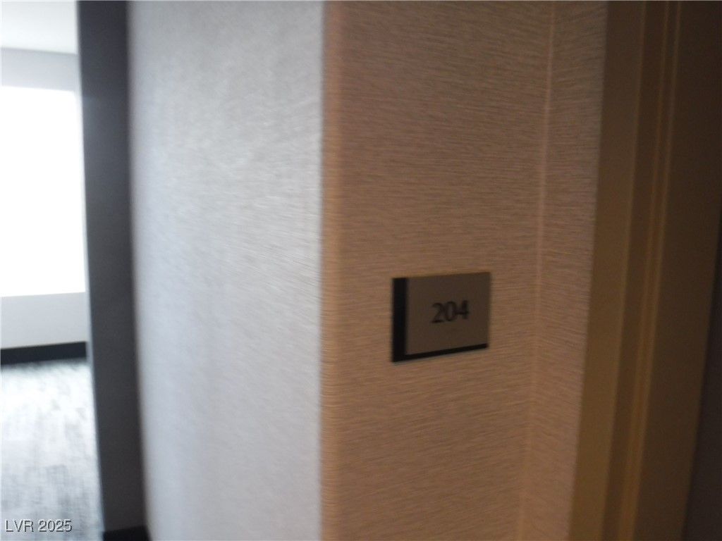 50 East Serene Avenue 204, Las Vegas, NV 89123