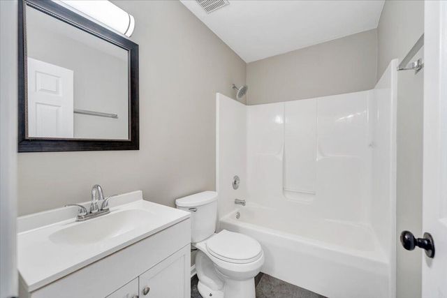 226 Bush DR, Vinton, VA 24179