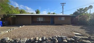 68277 Grandview, Cathedral City, CA 92234