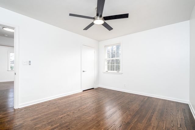 2212 Riverside Dr, Nashville, TN 37216