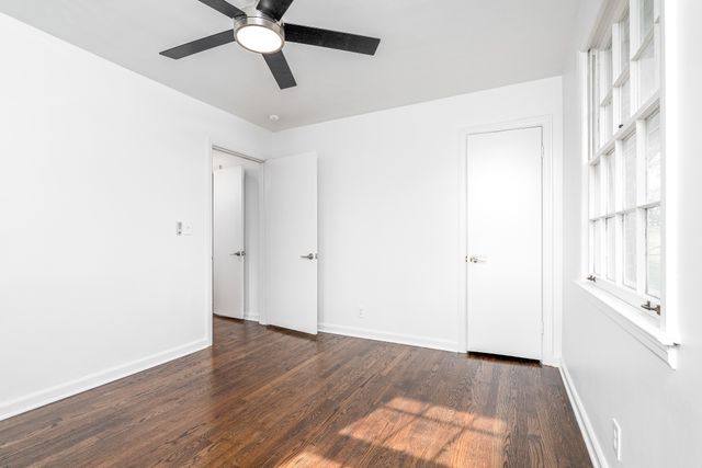 2212 Riverside Dr, Nashville, TN 37216